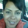 jlovely28